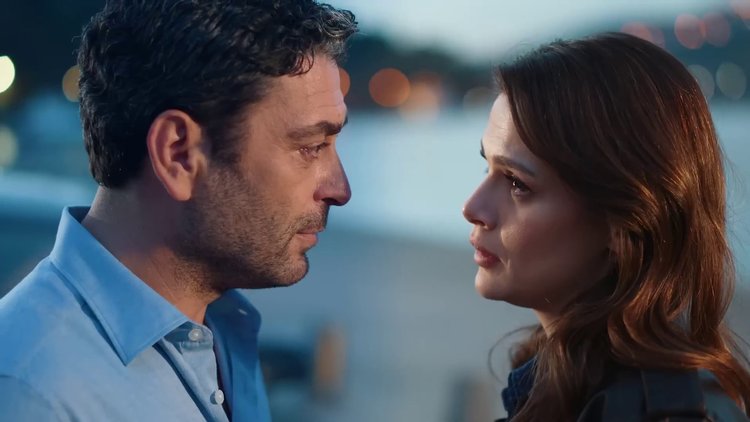 İstanbul'un yeni yüzleri