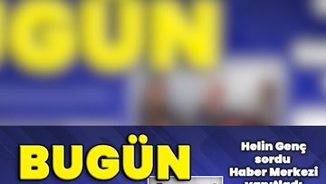 12 Aralık 2025: Bugün ne oldu? İşte günün öne çıkan haberleri