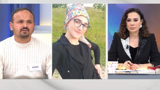 Didem Arslan Yılmaz'la Vazgeçme 1188. Bölüm Fragmanı