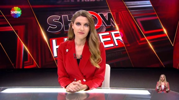 Show Ana Haber - 11.12.2025