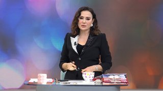 Derya kaçırıldı mı?