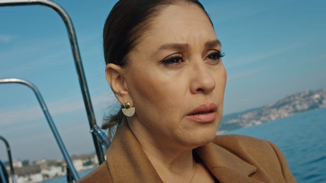 Kıvılcım'ın travmaları tetikleniyor!