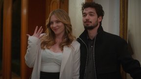 Bahar 62. Bölüm 2. Fragmanı