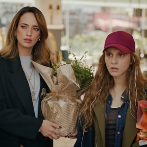 Rüya Gibi 3. Bölüm 2. Fragmanı