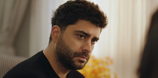 Kızılcık Şerbeti 118 . Bölüm Son Fragmanı