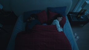 Kızılcık Şerbeti 118. Bölüm Fragmanı