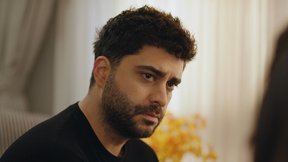 Kızılcık Şerbeti 118. Bölüm Fragmanı