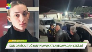 Güllü'nün ölümüyle ilgili sıcak gelişmeler!