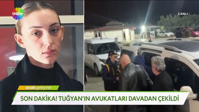 Güllü'nün ölümüyle ilgili sıcak gelişmeler!