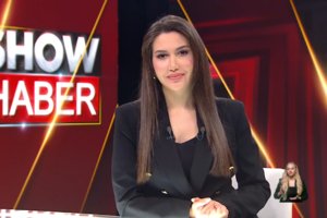Show Ana Haber - 13.12.2025