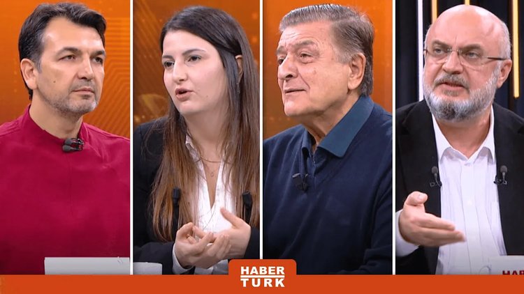 Mucize Hayat - 13 Aralık 2025 (Yetenekli Sporcu Neden Az Yetişiyor?)