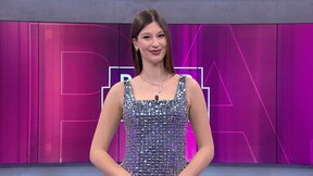 Pazar Sürprizi 626. Bölüm