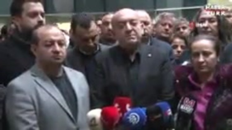 Gülşah Durbay hayatını kaybetti