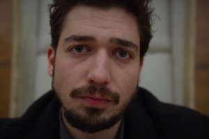 "Evlenmeyi kabul ediyor musunuz?"