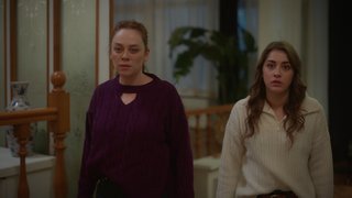 Aziz Uras'tan Maral sürprizi!