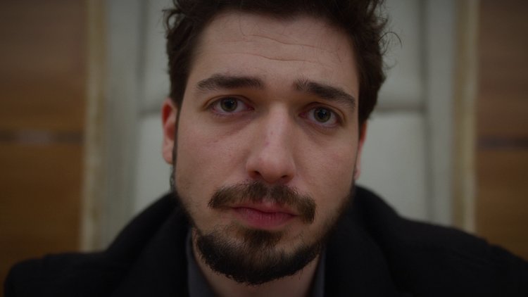 "Evlenmeyi kabul ediyor musunuz?"