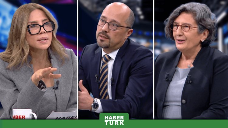 Ayşegül Çoruhlu İle İyi Yaşam - 14 Aralık 2025 (Çikolata Kisti, Hamilelik Ve Doğum Hakkında Her Şey)