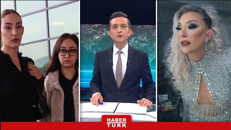 Ana Haber Bülteni - 14 Aralık 2025 (Güllü Nasıl Adım Adım Ölüme Gitti?)