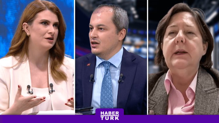 Dünyada Nasıl? - 14 Aralık 2025 (Avrupa Türkiye'yi Neden İzliyor?)