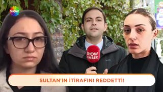 Güllü'nün ölümündeki sır çözüldü!
