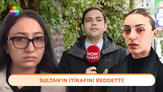 Güllü'nün ölümündeki sır çözüldü!