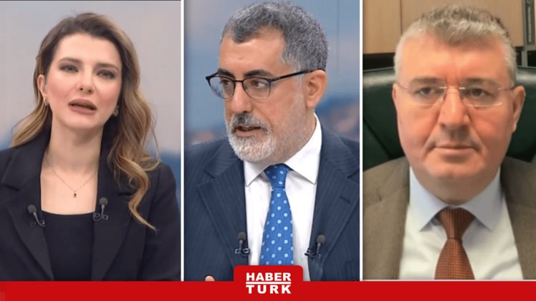 Terörsüz Türkiye Düzenlemeleri Neler?