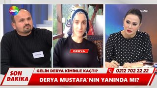 Abi Hüseyin'den korkunç iddialar! 