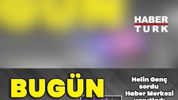 15 Aralık 2025: Bugün ne oldu? İşte günün öne çıkan haberle