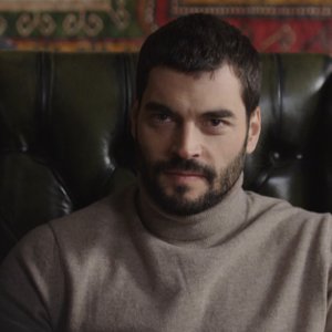 Veliaht 14. Bölüm 2. Fragmanı