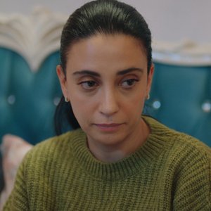 Kızılcık Şerbeti 118. Bölüm 2. Fragmanı