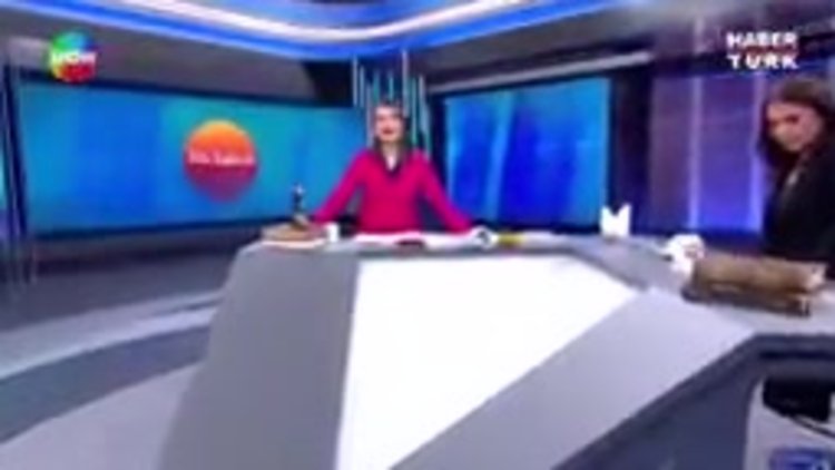 Güllü'nün eski sevgilisi konuştu