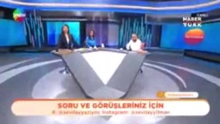 Güllü'nün eski sevgilisi konuştu