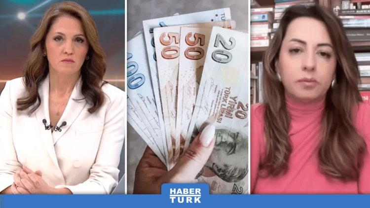 Asgari Ücret En Az Ne Kadar Olmalı?