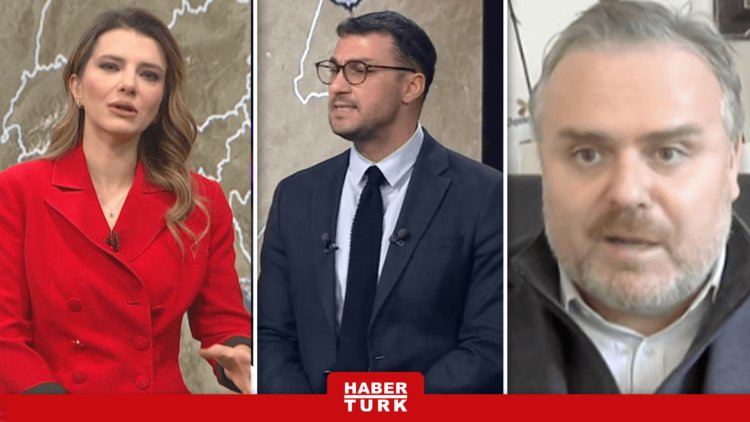 F-16'lar Kontrolsüz İHA Düşürdü! Düşürülen İHA Hangi Ülkeye Ait?