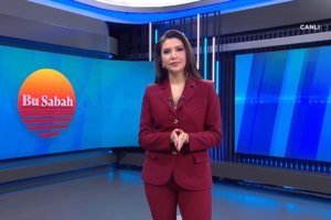 Bu Sabah 948. Bölüm