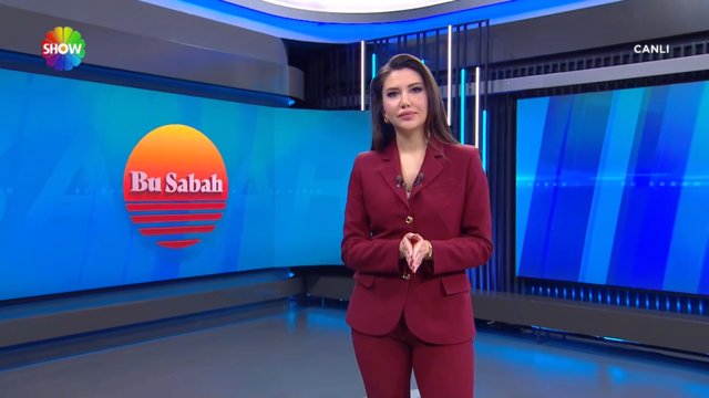 Bu Sabah 948. Bölüm