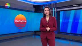 Bu Sabah 948. Bölüm