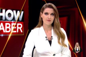 Show Ana Haber - 11.12.2025