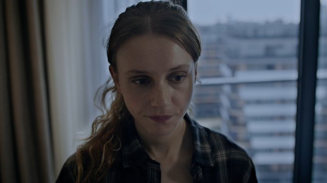 Çido geçmişini anlatıyor!