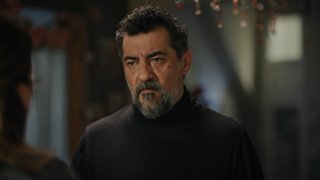 Aydan'ın sözleri Tarık'ı yıkıyor.