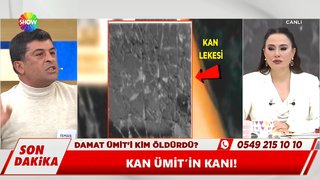 İki korkunç ihtimal!