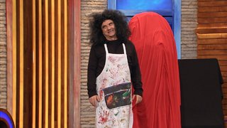 Güldür Güldür Show 423. Bölüm Teaserı