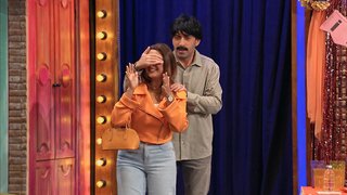 Güldür Güldür Show 423. Bölüm 2. Teaserı