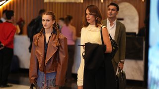 Rüya Gibi 3. Bölüm