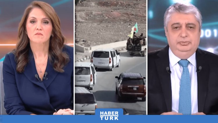 SDG Mutabakata Uymazsa Ne Olacak?