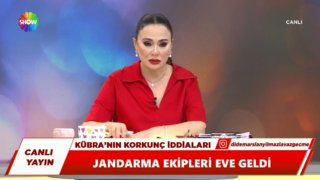 Merak içinde bekliyoruz!