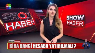 Kira hangi hesaba yatırılmalı?