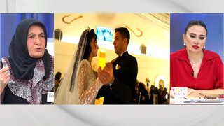 Didem Arslan Yılmaz'la Vazgeçme 1191. Bölüm Fragmanı