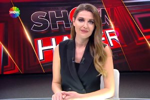 Show Ana Haber - 17.12.2025