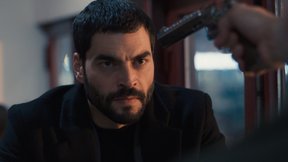 Veliaht 14. Bölüm 3. Fragmanı